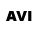 AVI-Format