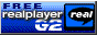 Freeplayer G2